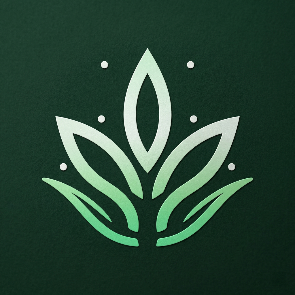 AgriAgent Logo