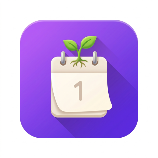 Kalender Tanam Pintar